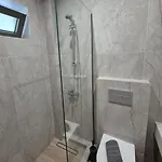 Olympus Lejlighedshotel Paralia Panteleimonos